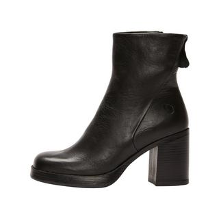 Felmini  Bottines VALERIA D574 