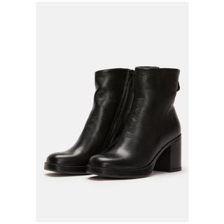 Felmini  Bottines VALERIA D574 