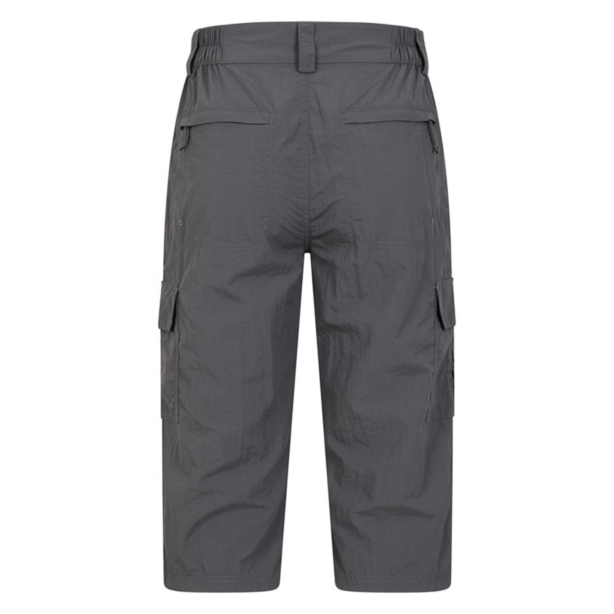 Mountain Warehouse  Explore 34 Shorts 