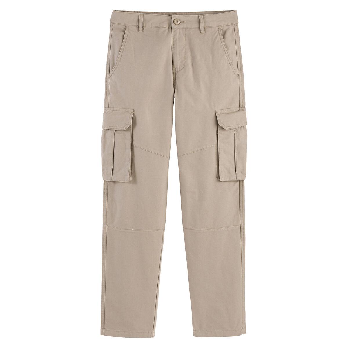 La Redoute Collections  Pantalon cargo 