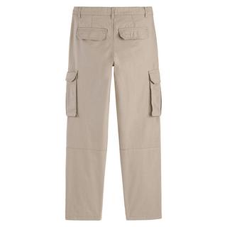 La Redoute Collections  Cargohose 