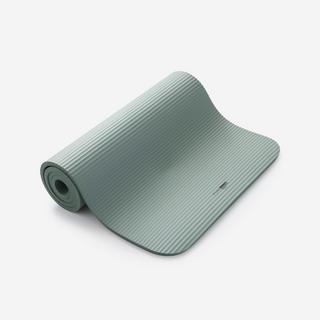 DOMYOS  Tapis pilates - CONFORT 