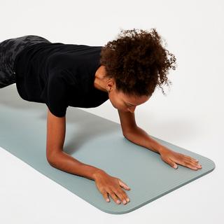 DOMYOS  Tapis pilates - CONFORT 