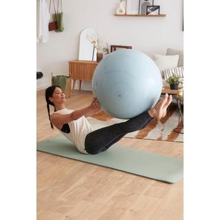 DOMYOS  Tapis pilates - CONFORT 