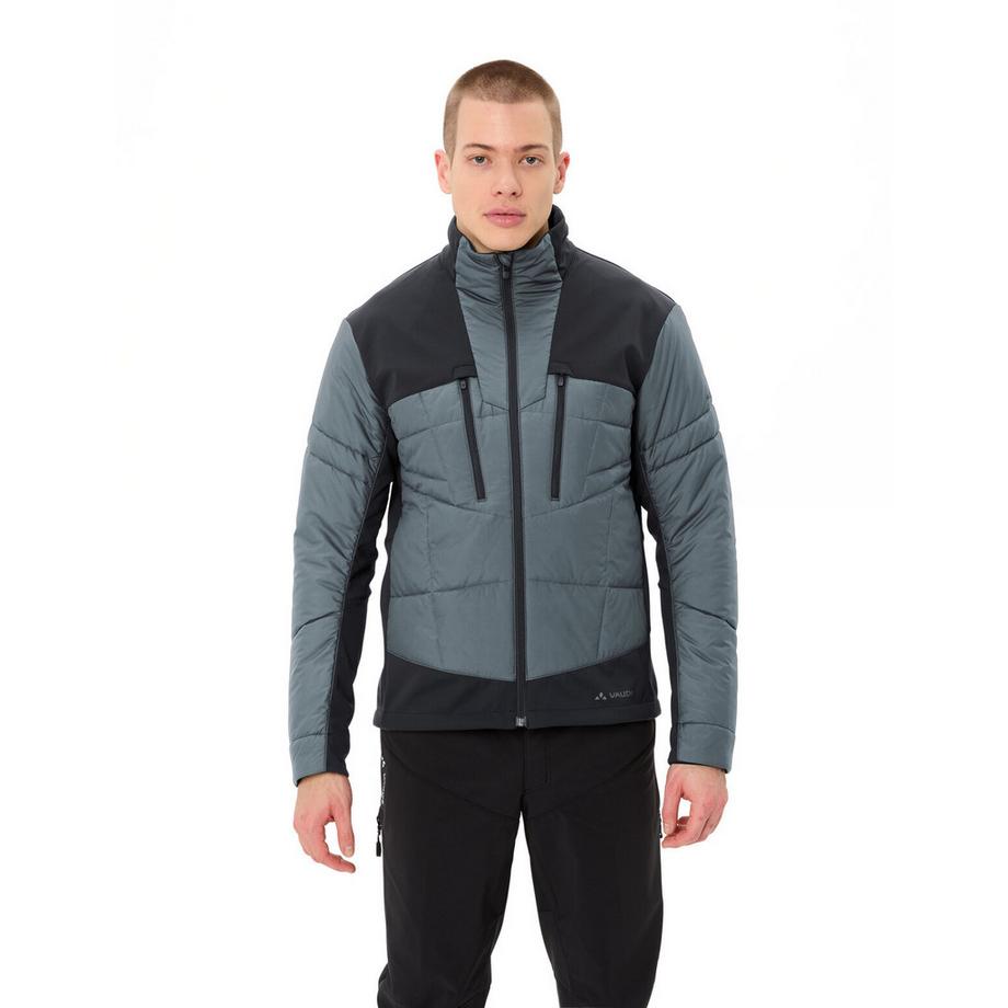 VAUDE  Minaki Jacket IV 