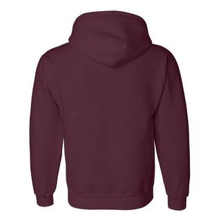 Gildan  Heavy - Dry Blend Pullover 