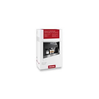 Miele  Miele 10180270 parti e accessori per macchina per caffè Compressa di pulizia 