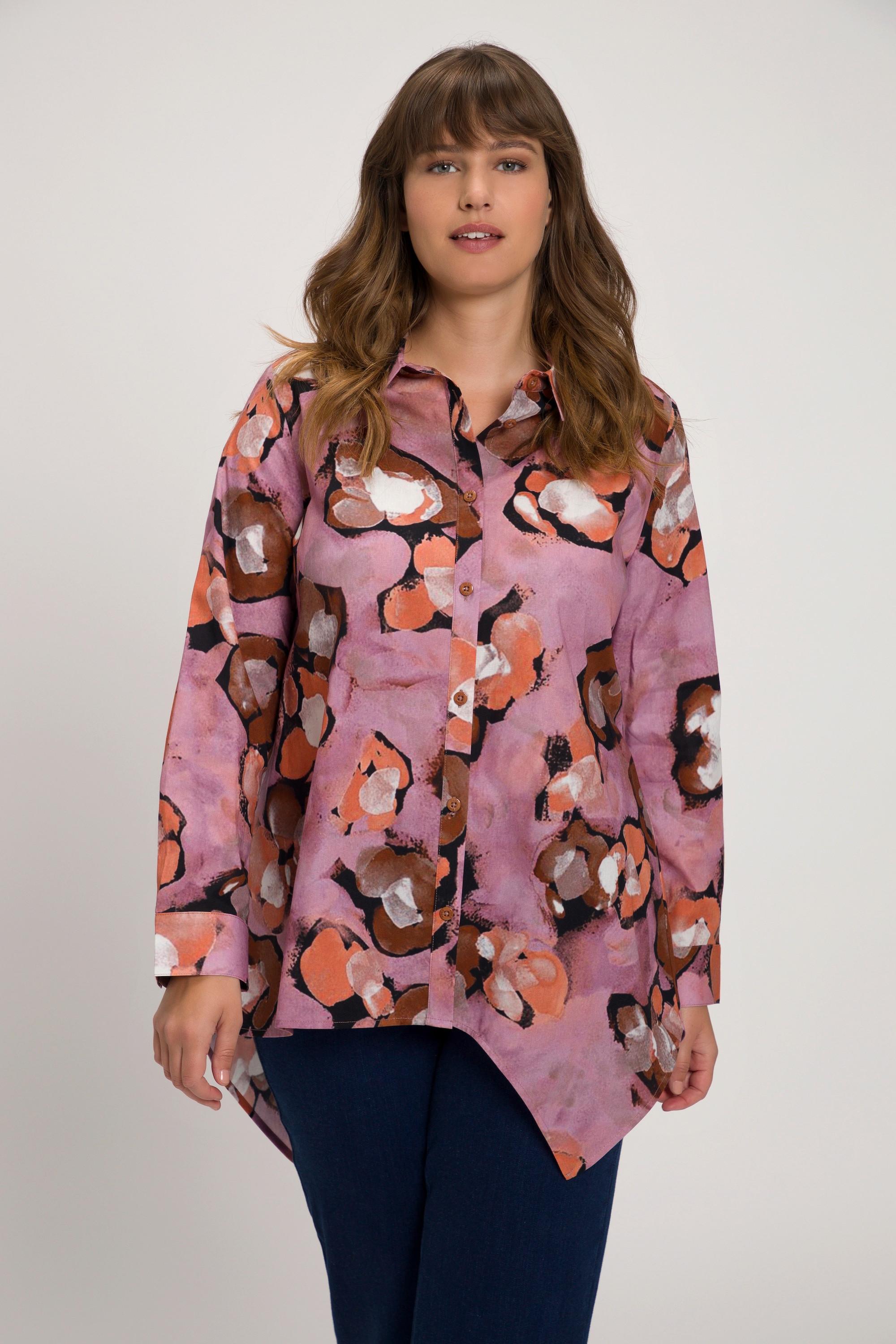 Ulla Popken  Blusa 