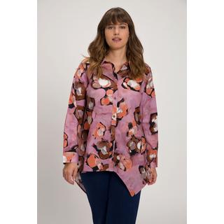 Ulla Popken  Blusa 