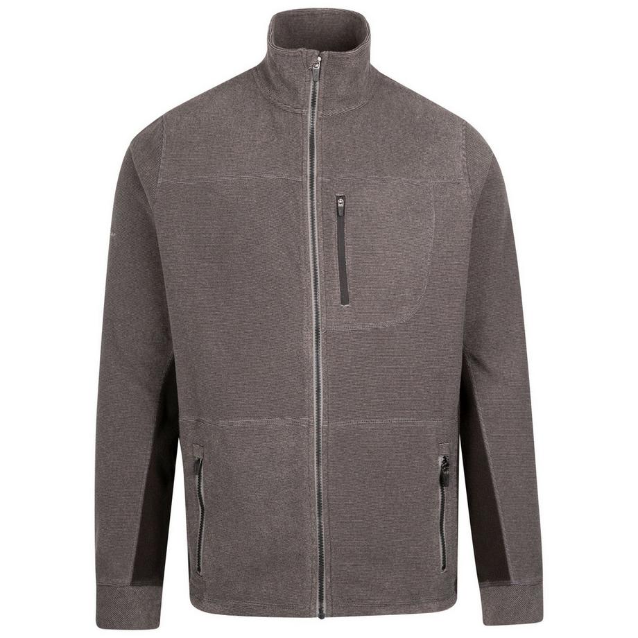 Rampton Fleecejacke