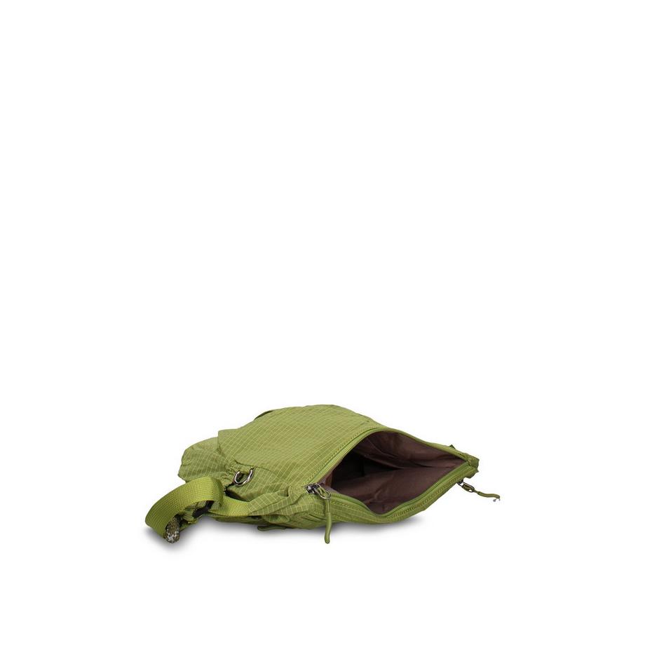 GianMarco Venturi Avelia Prime Sac à Bandoulière  