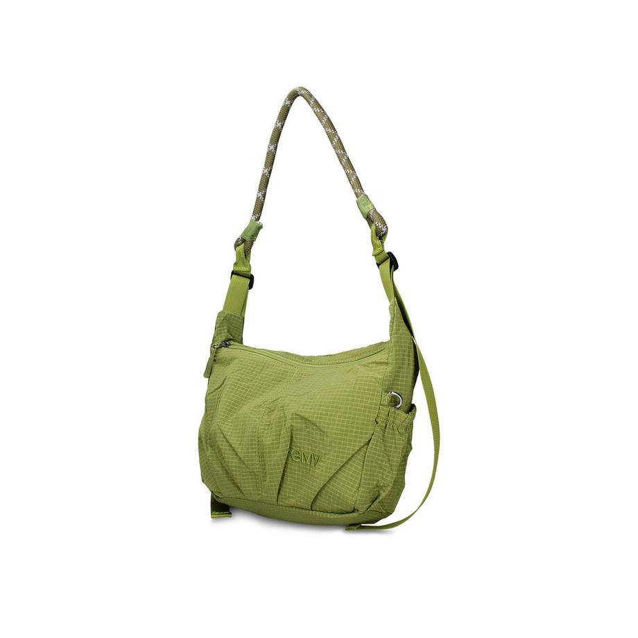 GianMarco Venturi Avelia Prime Sac à Bandoulière  