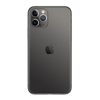 Apple  Refurbished iPhone 11 Pro Max 512 GB - Wie neu 