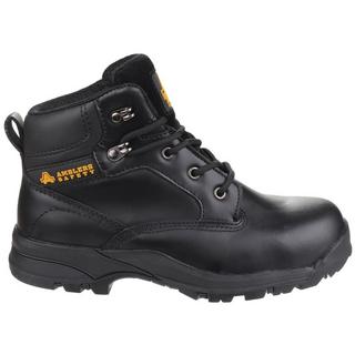 Amblers  AS104 Ryton S3 Sicherheitsstiefel 