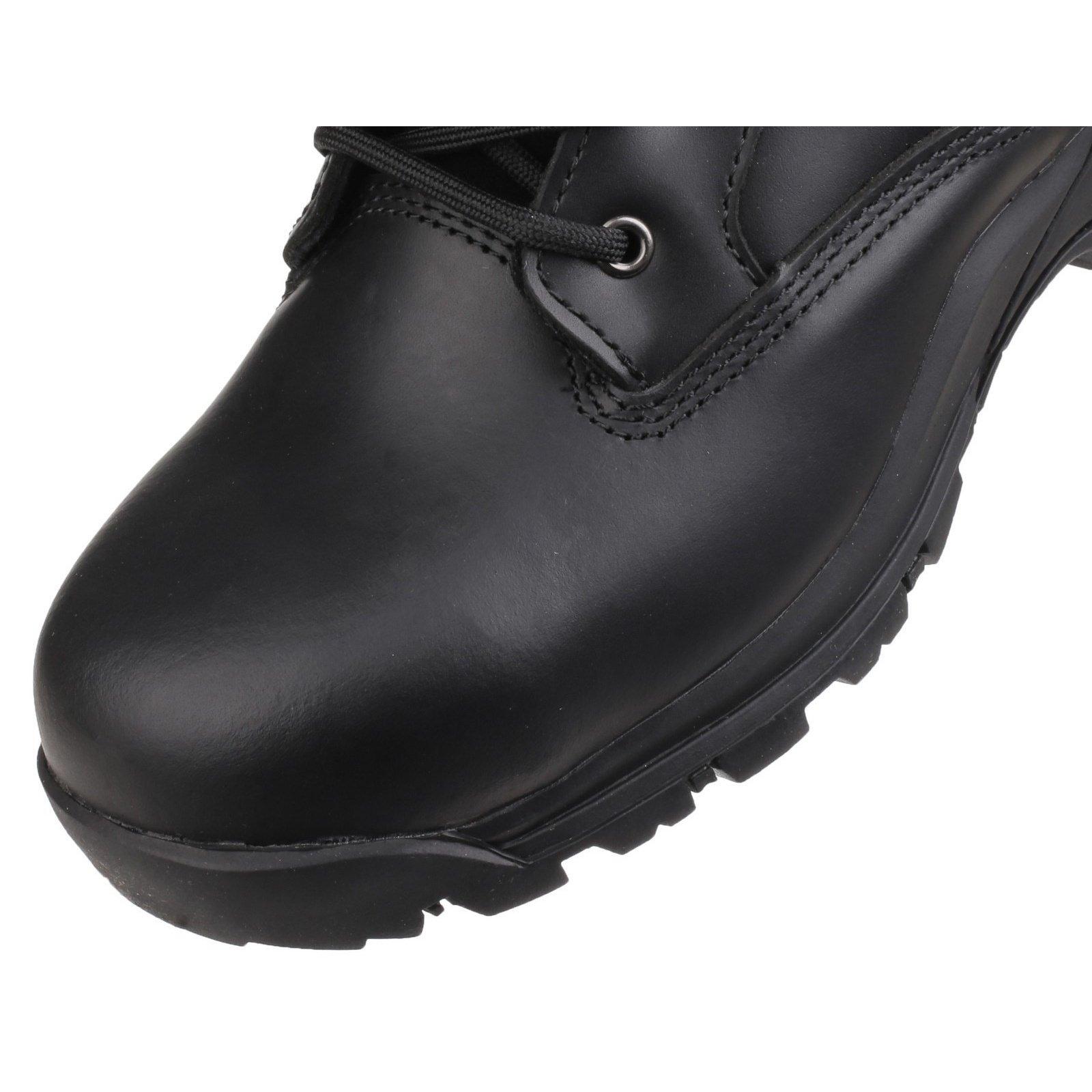 Amblers  AS104 Ryton S3 Sicherheitsstiefel 