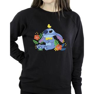 Disney  Sweatshirt 