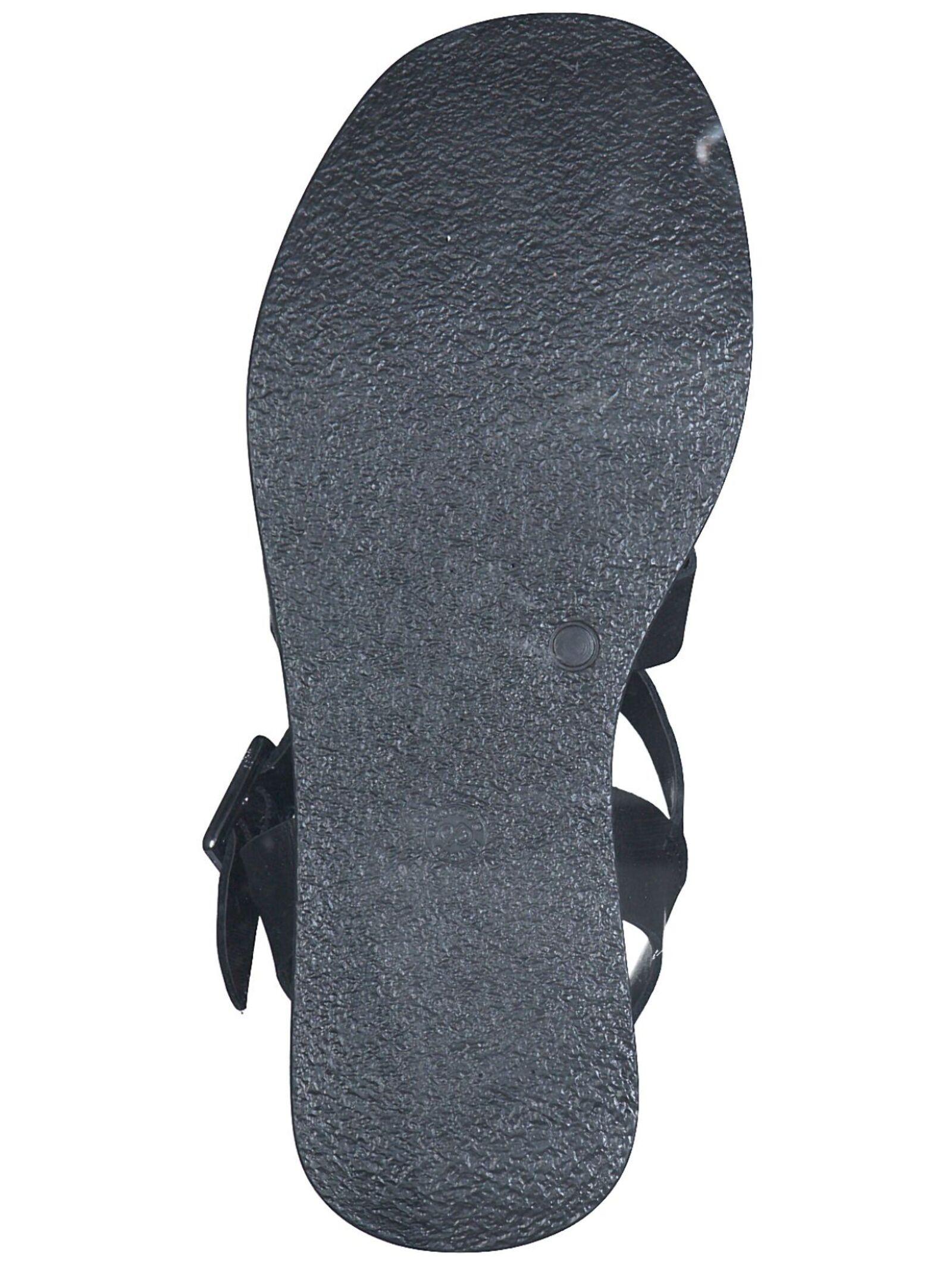 Tamaris  Sandalen 1-28018-42 