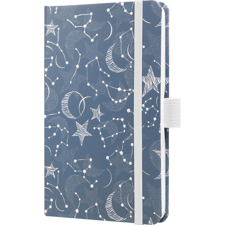 JOLIE Agenda Beauté 2027 7J348 1W/2S  