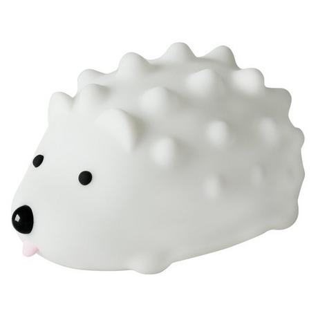 LA VAGUE SPIKY Nachtlicht  