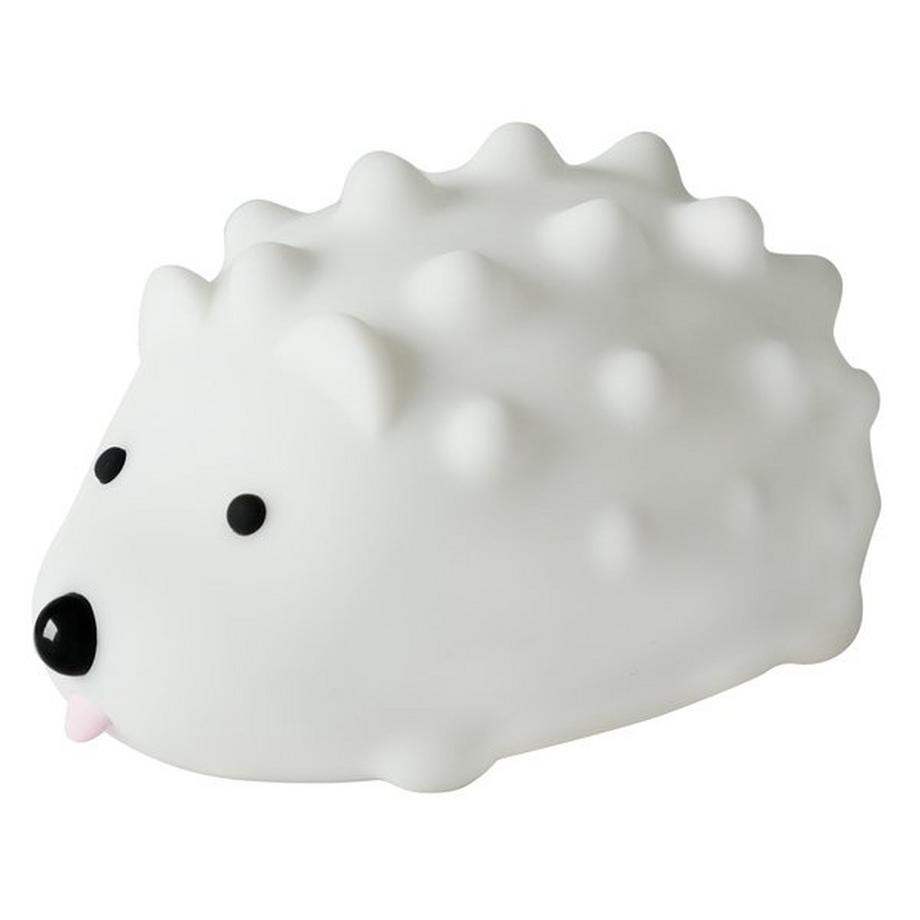 LA VAGUE SPIKY Veilleuse LED  