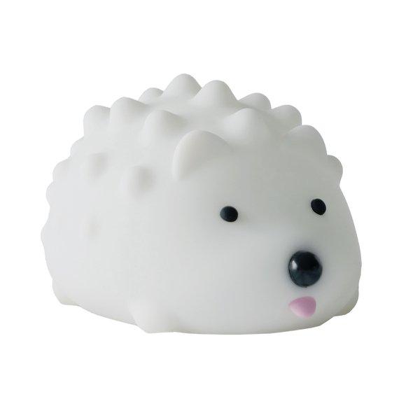 LA VAGUE SPIKY Nachtlicht  