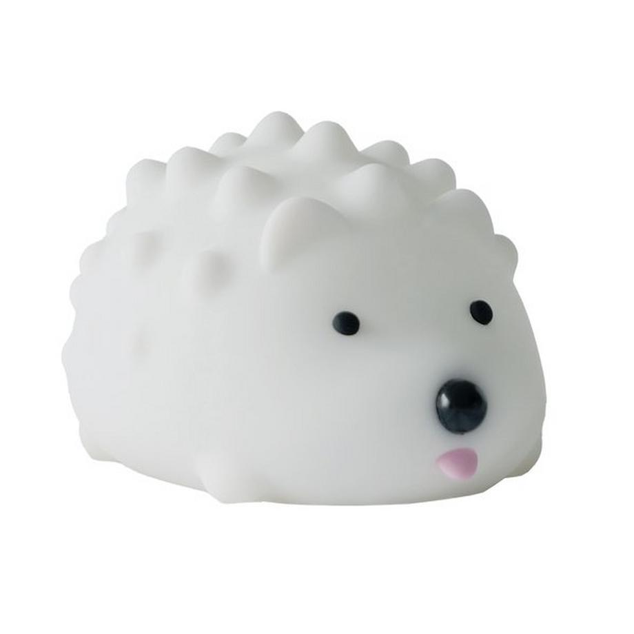 LA VAGUE SPIKY Veilleuse LED  