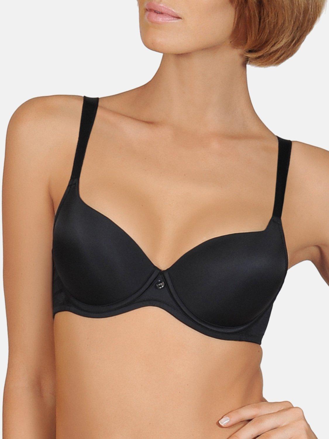 Lisca  Soutien-gorge préformé Alegra B à E 