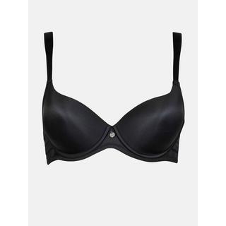 Lisca  Soutien-gorge préformé Alegra B à E 