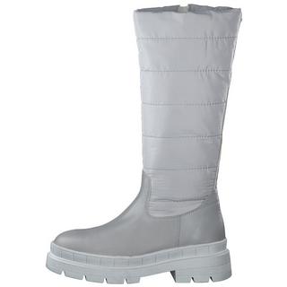 Tamaris  Bottes 1-1-26629-29 