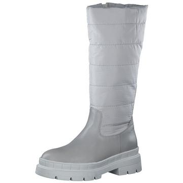 Bottes 1-1-26629-29