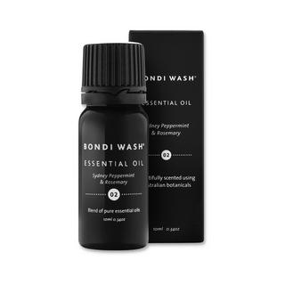 Bondi Wash  Olio essenziale 