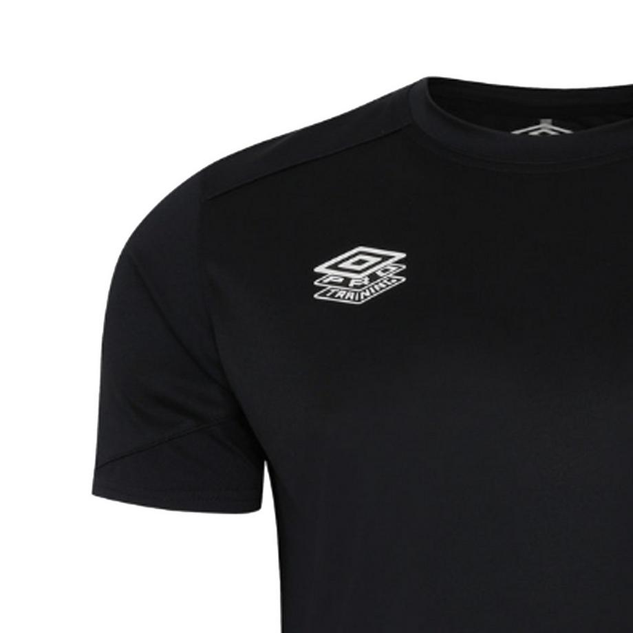 Umbro  Tshirt OPTIMUS TRAINING Enfant 