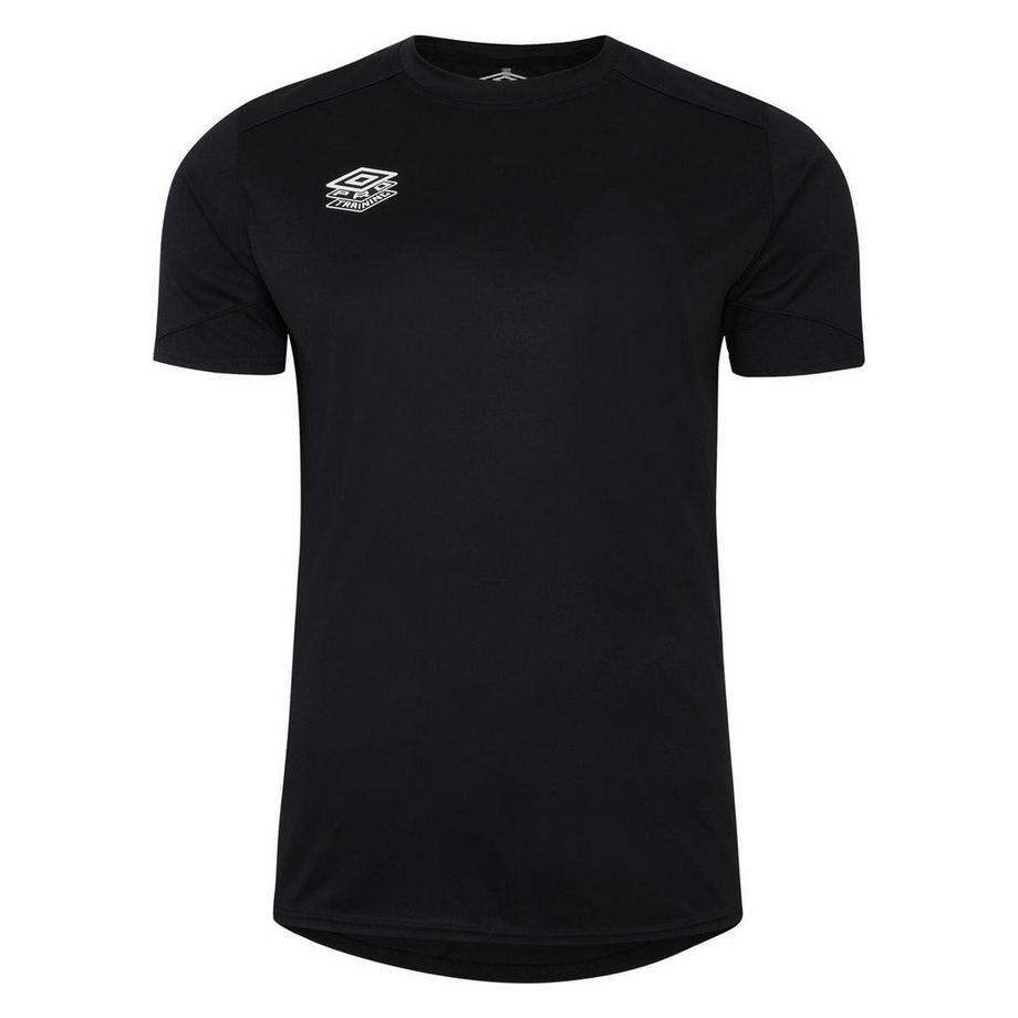 Umbro  Tshirt OPTIMUS TRAINING Enfant 