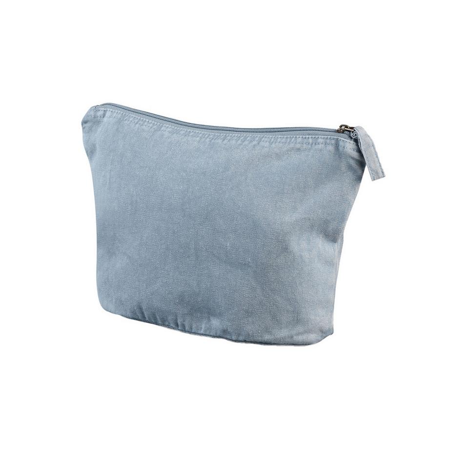 Westford Mill Sac À Accessoires Tinté En Pièce  