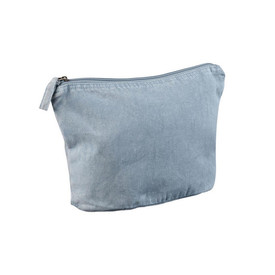 Sac À Accessoires