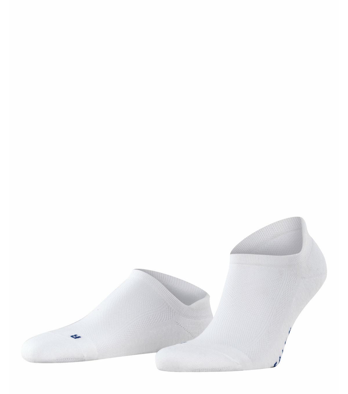 Image of Cool Kick-46-48 Unisex Weiss 46-48