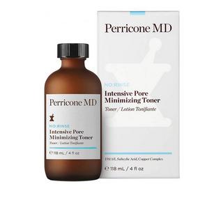 Perricone  Toner No:Rinse Intensive Pore Minimizing Toner 