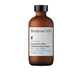 Perricone  Toner No:Rinse Intensive Pore Minimizing Toner 