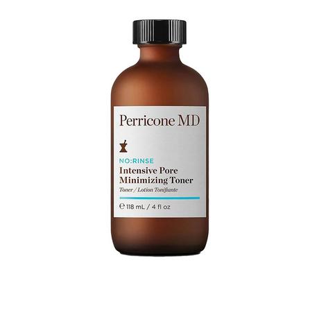 Perricone  Toner No:Rinse Intensive Pore Minimizing Toner 