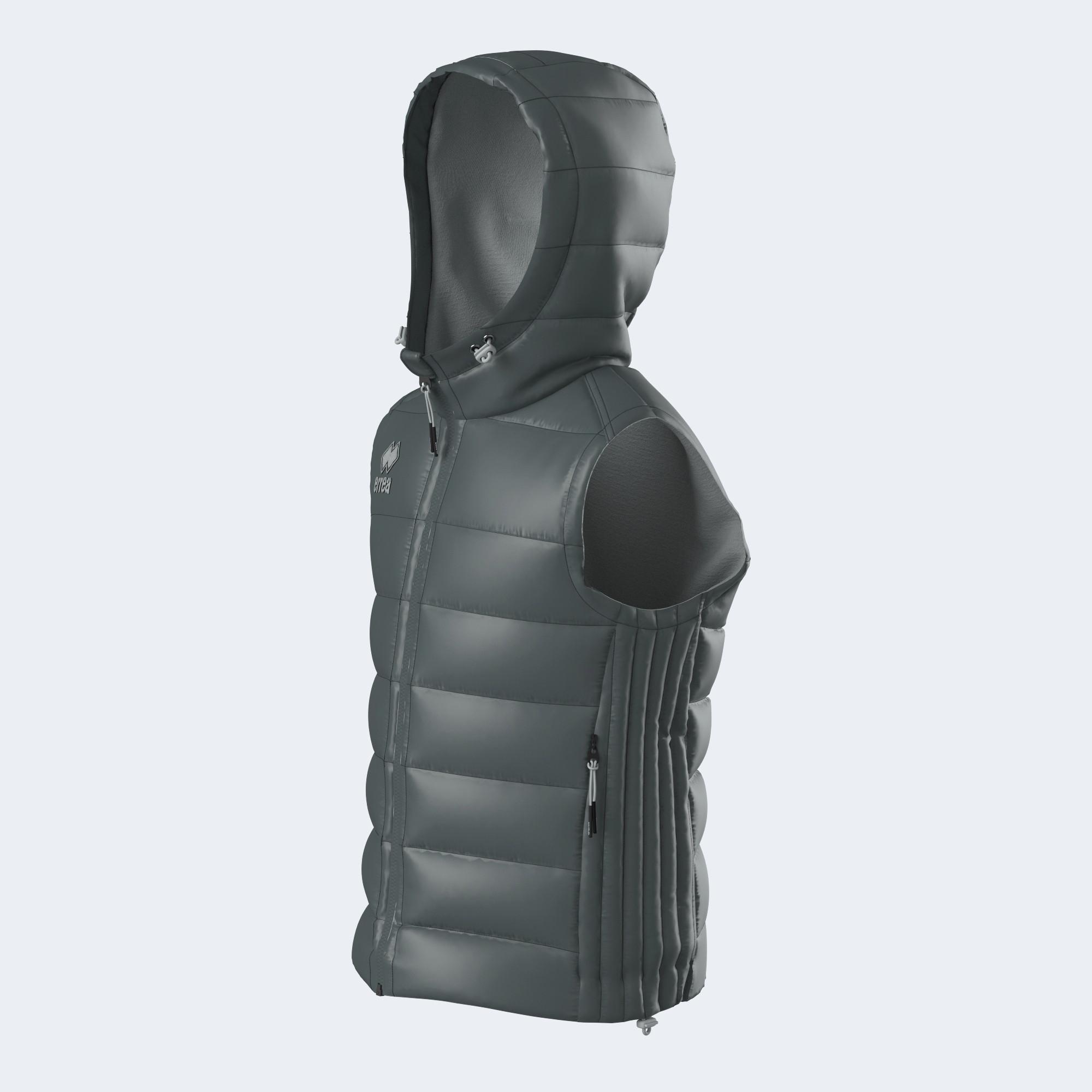 errea  gilet enfant bjorn 