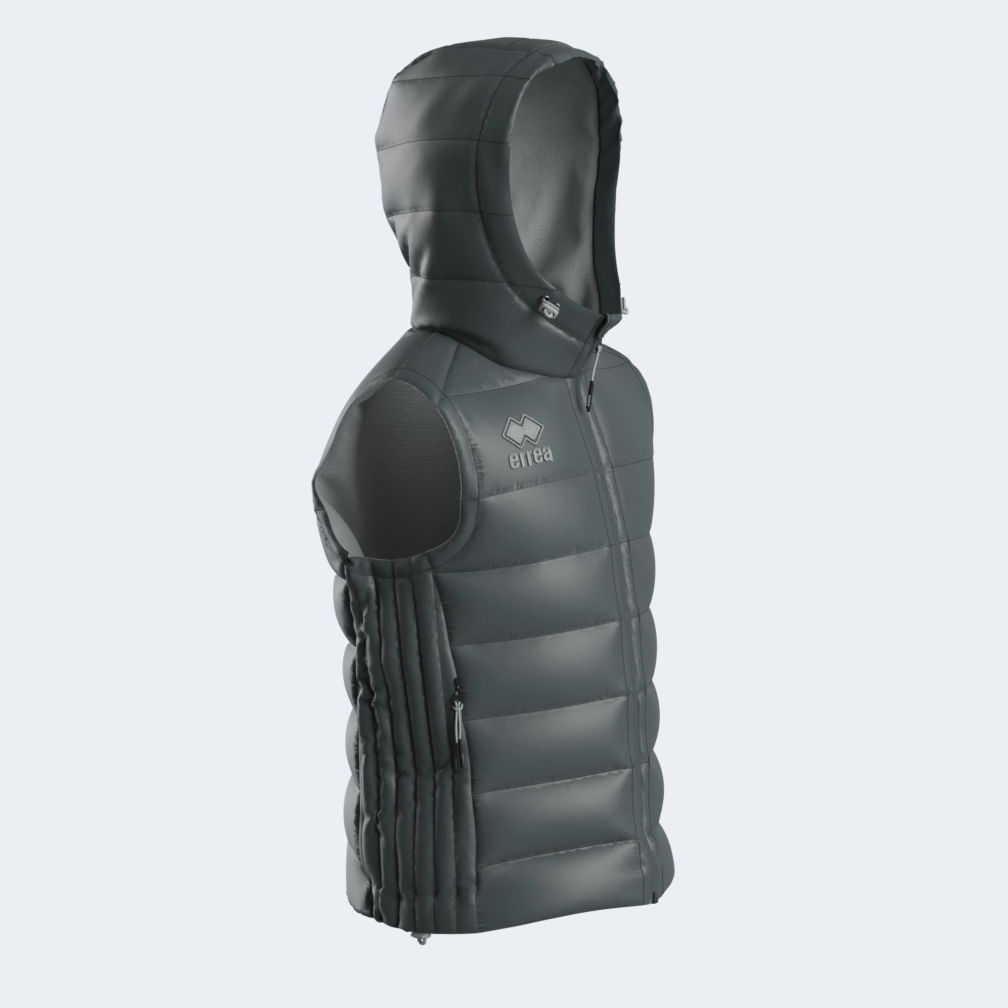 errea  gilet enfant bjorn 