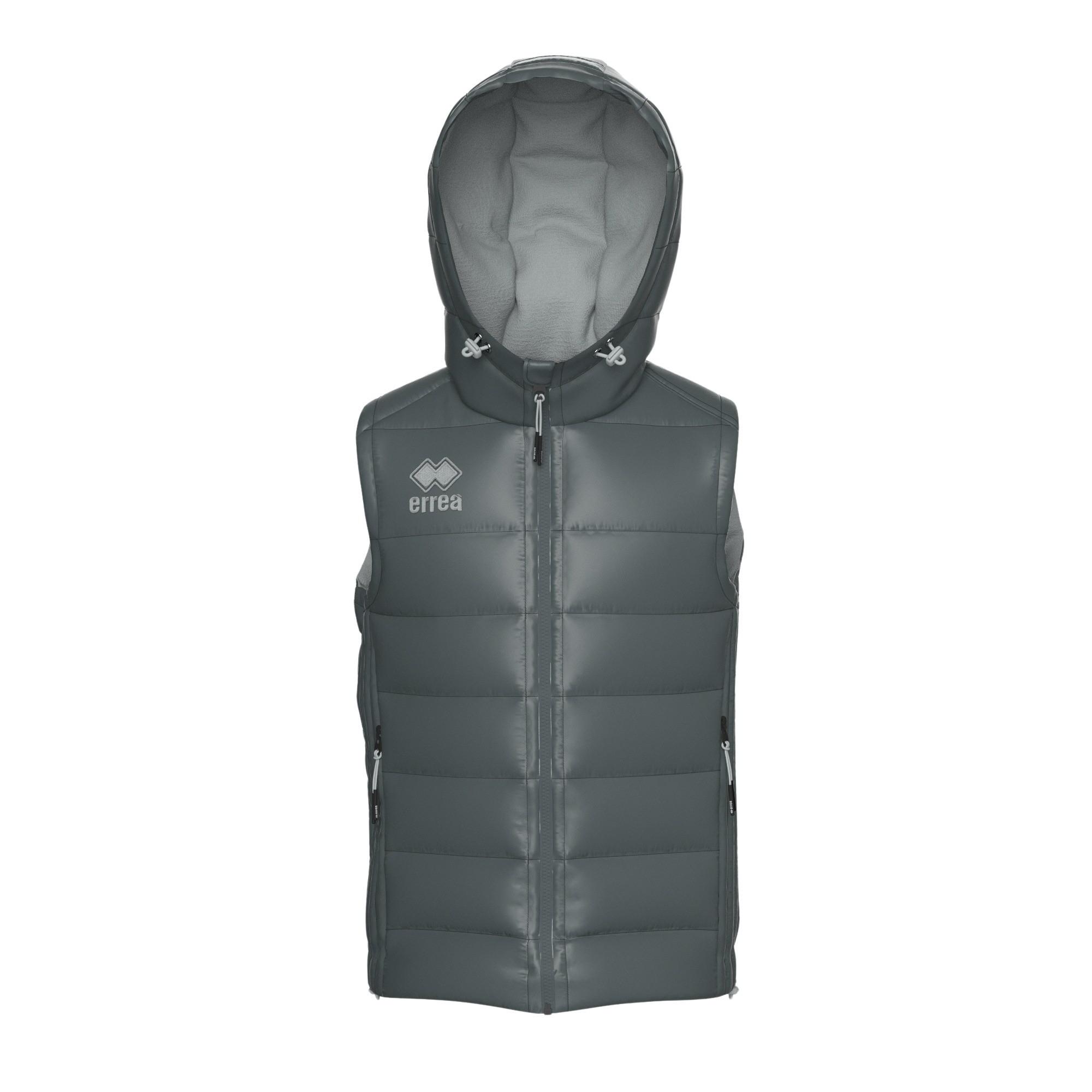 errea  gilet enfant bjorn 