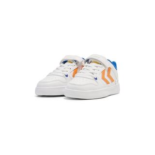 Hummel  sneakers per bambini st. power lay 