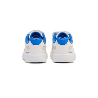 Hummel  sneakers per bambini st. power lay 