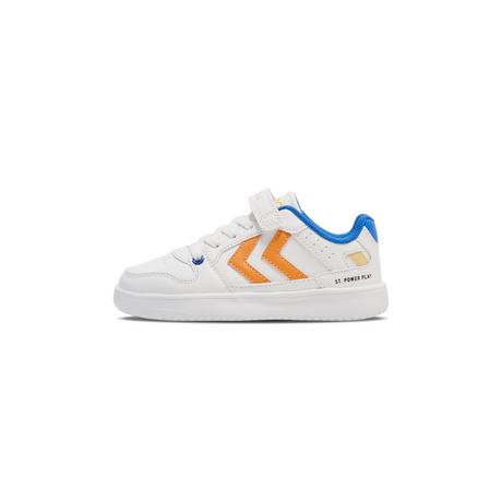 Hummel  sneakers per bambini st. power lay 