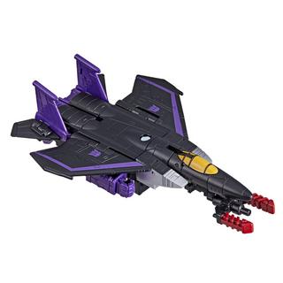 Hasbro  Hasbro Transformers: Legacy F30115X0 toy figure 