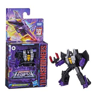 Hasbro  Hasbro Transformers: Legacy F30115X0 toy figure 