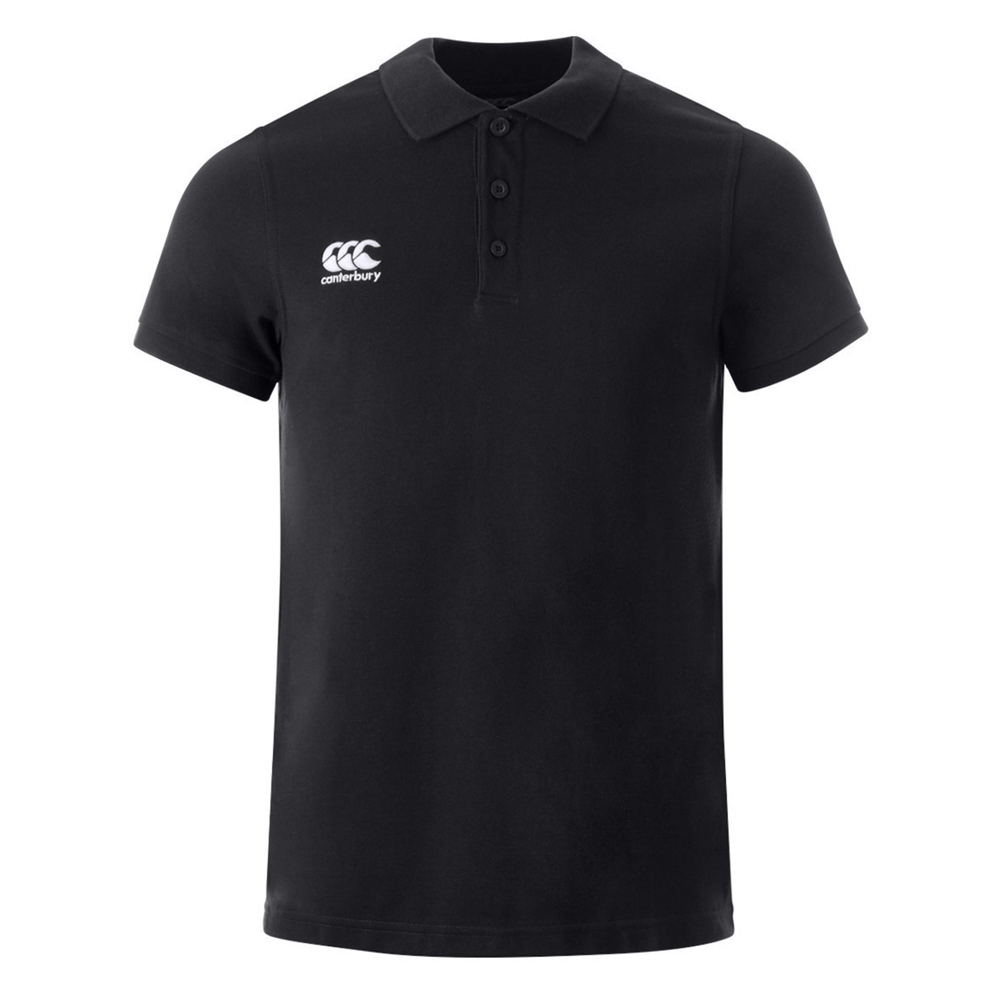 Canterbury  Poloshirt 