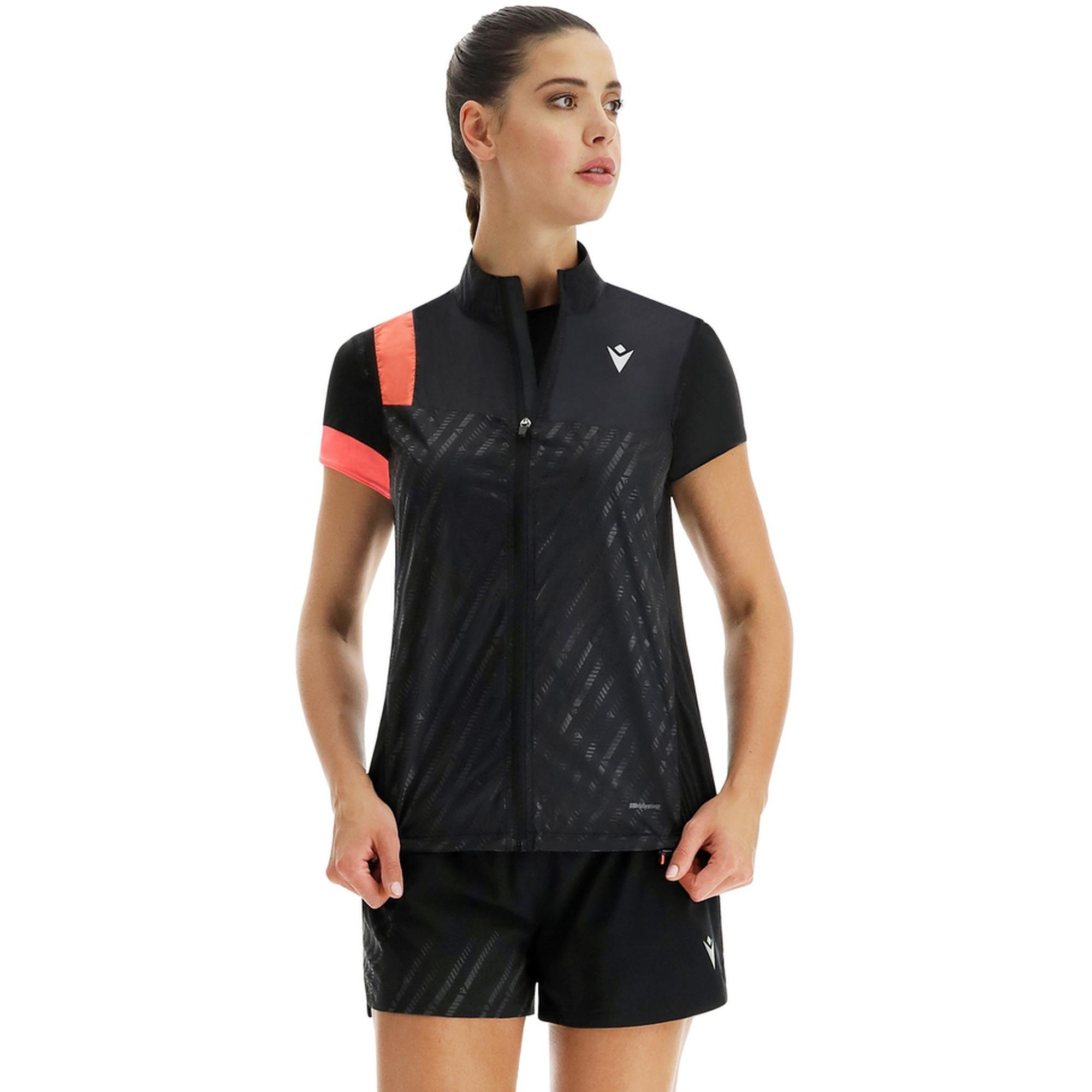 Image of Weste Elsa Lex Damen L