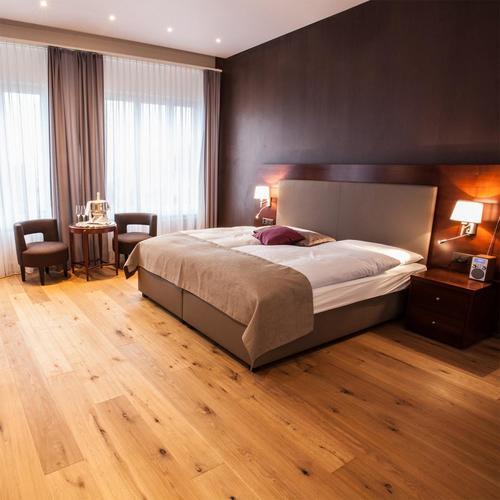 Image of Romantik Hotel Mit Suite, Candlelight Dinner & Wellness (2 Übernachtungen Für 2 Personen) Unisex